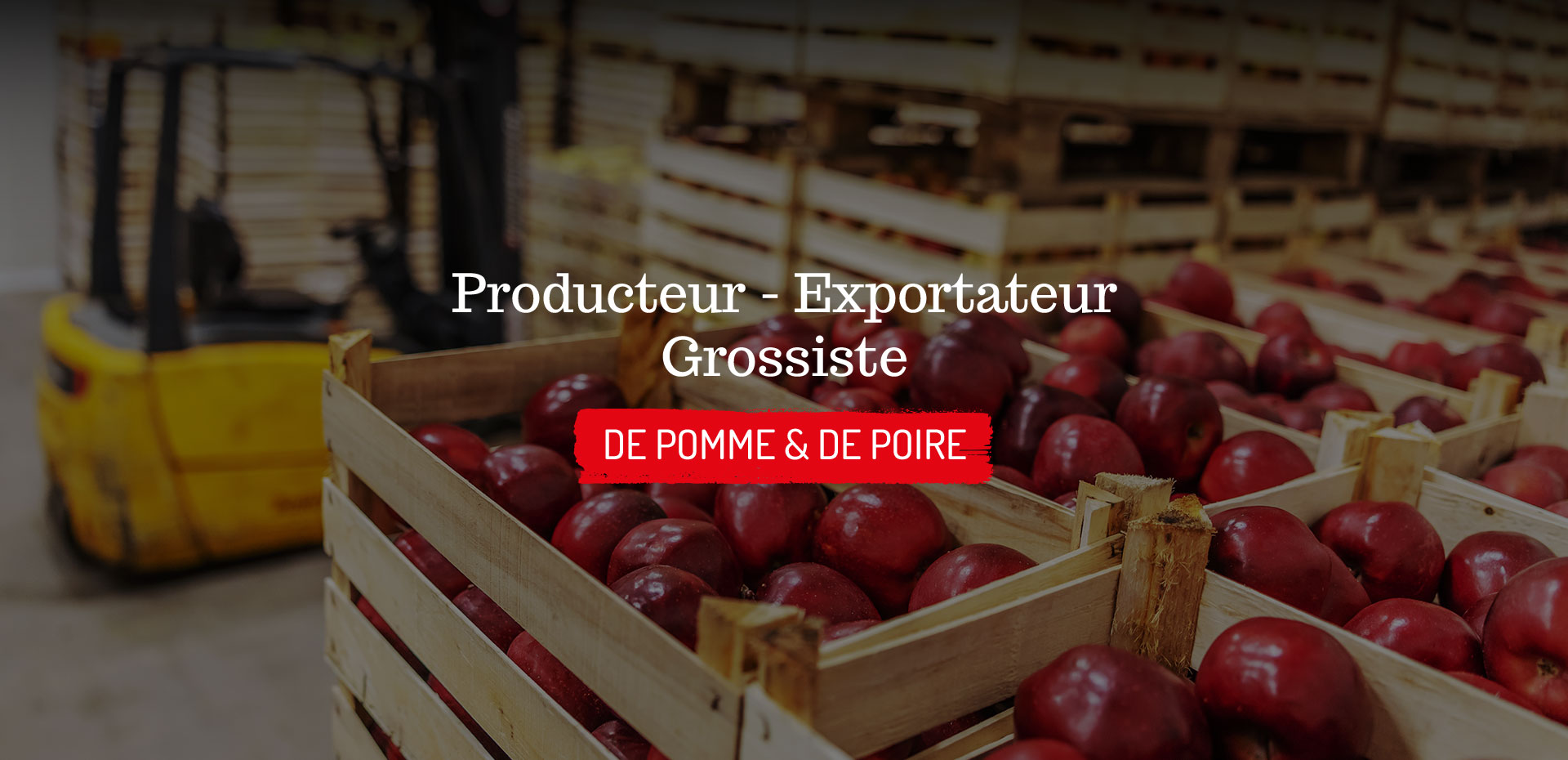 Slide3 Fruits et légumes de saison en Nouvelle Aquitaine